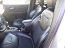 Thumbnail image of 2019 Jeep Cherokee at Charlie's Motor Mall Used