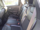Thumbnail image of 2019 Jeep Cherokee at Charlie's Motor Mall Used