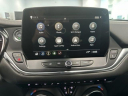 Thumbnail image of 2025 Chevrolet Blazer at Serpentini Chevrolet of Willoughby