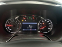Thumbnail image of 2025 Chevrolet Blazer at Serpentini Chevrolet of Willoughby