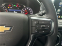 Thumbnail image of 2025 Chevrolet Blazer at Serpentini Chevrolet of Willoughby