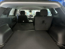 Thumbnail image of 2025 Chevrolet Blazer at Serpentini Chevrolet of Willoughby