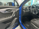 Thumbnail image of 2025 Chevrolet Blazer at Serpentini Chevrolet of Willoughby