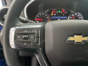 Thumbnail image of 2025 Chevrolet Blazer at Serpentini Chevrolet of Willoughby