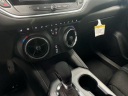 Thumbnail image of 2025 Chevrolet Blazer at Serpentini Chevrolet of Willoughby