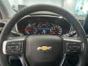 Thumbnail image of 2025 Chevrolet Blazer at Serpentini Chevrolet of Willoughby