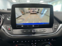 Thumbnail image of 2025 Chevrolet Blazer at Serpentini Chevrolet of Willoughby