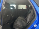 Thumbnail image of 2025 Chevrolet Blazer at Serpentini Chevrolet of Willoughby