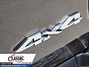 Thumbnail image of 2022 Ram 1500 at Classic Chevrolet Fleet & Commercial