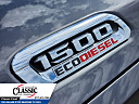 Thumbnail image of 2022 Ram 1500 at Classic Chevrolet Fleet & Commercial
