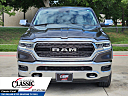 Thumbnail image of 2022 Ram 1500 at Classic Chevrolet Fleet & Commercial