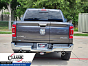 Thumbnail image of 2022 Ram 1500 at Classic Chevrolet Fleet & Commercial