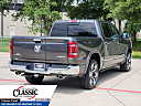 Thumbnail image of 2022 Ram 1500 at Classic Chevrolet Fleet & Commercial