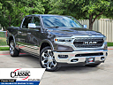 Thumbnail image of 2022 Ram 1500 at Classic Chevrolet Fleet & Commercial