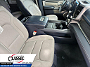 Thumbnail image of 2022 Ram 1500 at Classic Chevrolet Fleet & Commercial