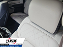 Thumbnail image of 2022 Ram 1500 at Classic Chevrolet Fleet & Commercial