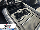 Thumbnail image of 2022 Ram 1500 at Classic Chevrolet Fleet & Commercial