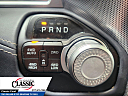 Thumbnail image of 2022 Ram 1500 at Classic Chevrolet Fleet & Commercial