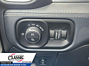 Thumbnail image of 2022 Ram 1500 at Classic Chevrolet Fleet & Commercial