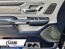 Thumbnail image of 2022 Ram 1500 at Classic Chevrolet Fleet & Commercial