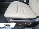 Thumbnail image of 2022 Ram 1500 at Classic Chevrolet Fleet & Commercial