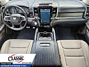 Thumbnail image of 2022 Ram 1500 at Classic Chevrolet Fleet & Commercial