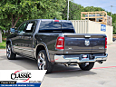 Thumbnail image of 2022 Ram 1500 at Classic Chevrolet Fleet & Commercial