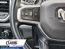 Thumbnail image of 2022 Ram 1500 at Classic Chevrolet Fleet & Commercial