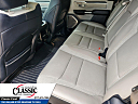 Thumbnail image of 2022 Ram 1500 at Classic Chevrolet Fleet & Commercial
