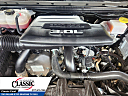 Thumbnail image of 2022 Ram 1500 at Classic Chevrolet Fleet & Commercial