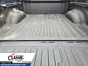 Thumbnail image of 2022 Ram 1500 at Classic Chevrolet Fleet & Commercial
