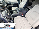 Thumbnail image of 2022 Ram 1500 at Classic Chevrolet Fleet & Commercial