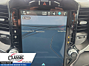 Thumbnail image of 2022 Ram 1500 at Classic Chevrolet Fleet & Commercial
