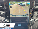 Thumbnail image of 2022 Ram 1500 at Classic Chevrolet Fleet & Commercial