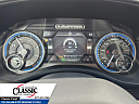 Thumbnail image of 2022 Ram 1500 at Classic Chevrolet Fleet & Commercial