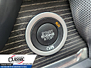 Thumbnail image of 2022 Ram 1500 at Classic Chevrolet Fleet & Commercial