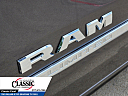 Thumbnail image of 2022 Ram 1500 at Classic Chevrolet Fleet & Commercial