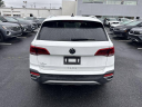 2024 Volkswagen Taos SE at Antwerpen VW - USED