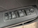 Thumbnail image of 2022 Dodge Charger at Baron Honda