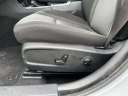Thumbnail image of 2022 Dodge Charger at Baron Honda