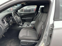 Thumbnail image of 2022 Dodge Charger at Baron Honda