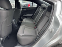 Thumbnail image of 2022 Dodge Charger at Baron Honda
