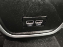 Thumbnail image of 2022 Dodge Charger at Baron Honda