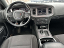 Thumbnail image of 2022 Dodge Charger at Baron Honda