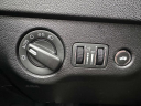 Thumbnail image of 2022 Dodge Charger at Baron Honda