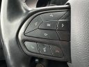 Thumbnail image of 2022 Dodge Charger at Baron Honda