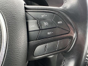 Thumbnail image of 2022 Dodge Charger at Baron Honda