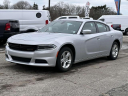 Thumbnail image of 2022 Dodge Charger at Baron Honda