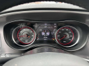 Thumbnail image of 2022 Dodge Charger at Baron Honda