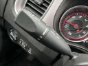 Thumbnail image of 2022 Dodge Charger at Baron Honda